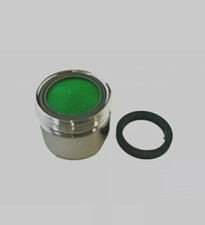 Areatore rompigetto maschio