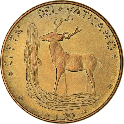 1036078 moneta città del - [#1036078],