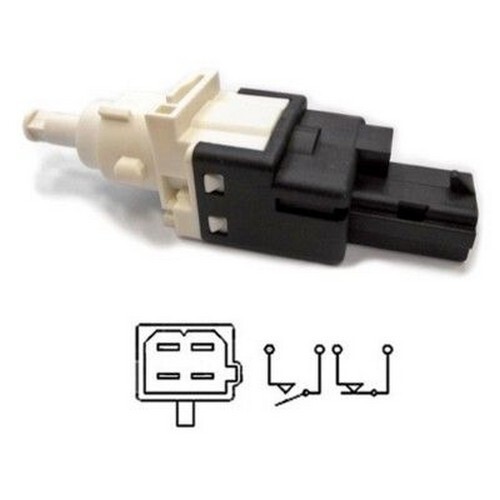 105 interruttore luce freno - cv,