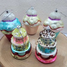 STOCK 9 Appendini Dolcetti di