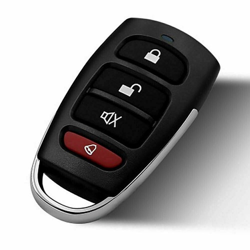 Telecomando universale tasti - universale, 4