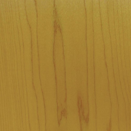 Dartfords miele nitrocellulosa - dartfords,