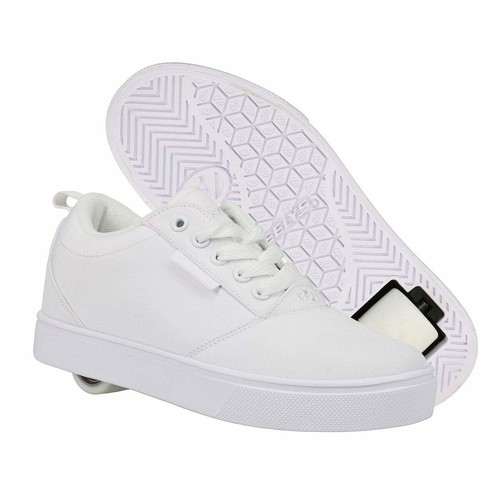 Scarpe ginnastica heelys - scarpe, da