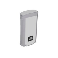 CARTUCCIA COMPATIBILE HP C9448A 70 Matte Nero 130ml DesignJet