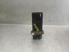 12576410 sensore per CHEVROLET HHR 2.4 16V