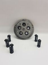 PIATTO FRIZIONE APRILIA RS 50 2006 2007 2008 2009 2010