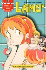 Manga star comics - star, numero