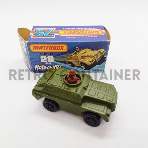 Macchinine die cast - -, die-cast