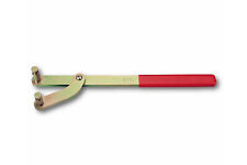 Chiave Blocca Puleggia Volano Universale Modello Y Bloccaggio Pulegge 190mm