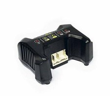 Güde - Stazione di Ricarica