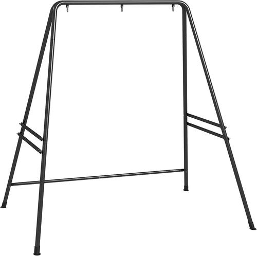 Supporto per amaca sedia a - e,