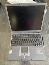 ACER TRAVELMATE 225X PER RICAMBI