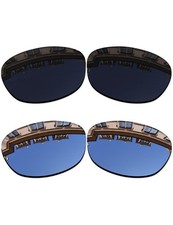 Vonxyz Lente Polarizzata