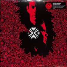 Thievery Corporation / THE