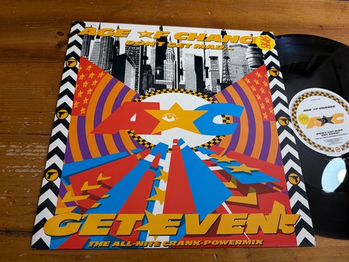 1987 age chance - 12",