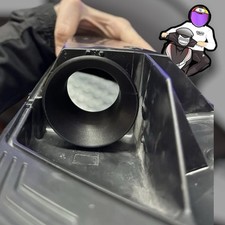 CORNETTO CONO TROMBETTA