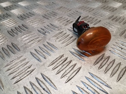 Freccia laterale destra jeep - freccia,