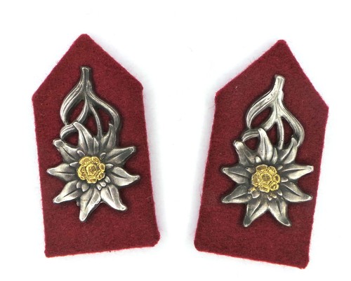 Ww2 liberazione - ww2,