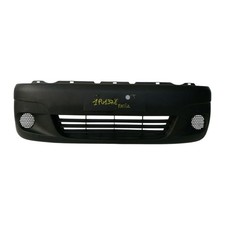 Paraurti anteriore daewoo - paraurti,