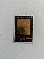 francobolli rarissimi