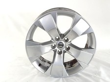 31471553 CERCHIO IN LEGA DA 18