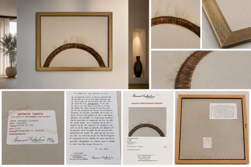 Bernard aubertin dessin feu - bernard,