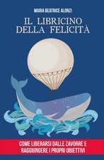 Il libricino della felicità