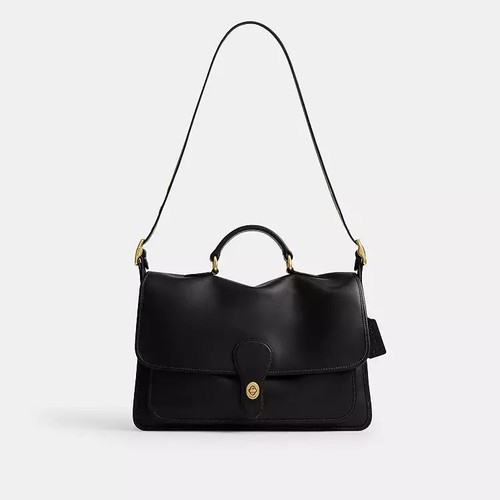 Nuova borsa coach metropolitan - borsa,