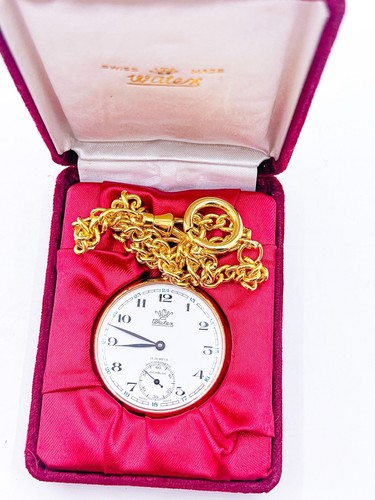 Watex jewels orologio da - jewels,