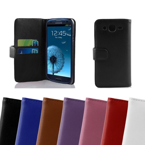 Custodia per samsung galaxy - samsung,