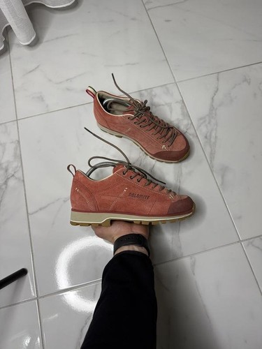 Stivali donna dolomite gomma