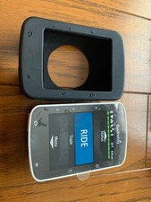 GARMIN Edge 520J GPS Cycling