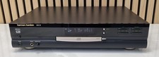 Harman kardon dvd lettore - harman/kardon,
