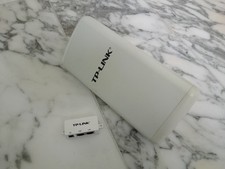Antenna link tl - ✅, tl-wa5210g