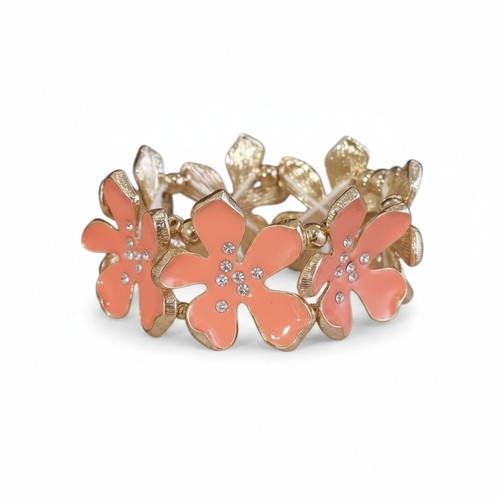 Bracciale donna vera - bracciale,