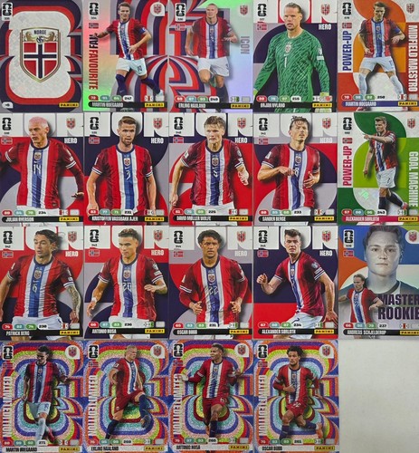 Fifa world cup 2026 - cup, tutte
