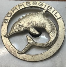 SOMMERGIBILI REGIA MARINA