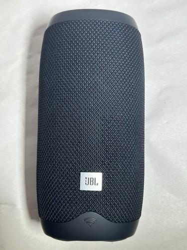 Jbl link altoparlante - 10,