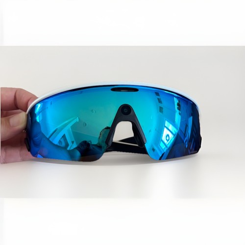 Occhiali sole oakley - sole, meta