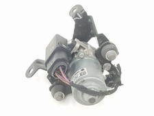 1K0612181F pompa vuoto per AUDI A1 SPORTBACK GBA 30 TFSI S LINE
