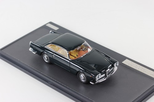 Alfa romeo 2000 praho - 2000,