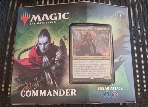 Magic the gathering zendikar - gathering:,
