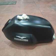 Serbatoio carburante MOTO