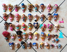 Lol Surprise lotto bambole MGA doll