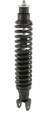 204550081 ammortizzatore - 204550081,