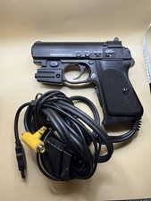 SONY PLAYSTATION 1 2 PS1 PS2
