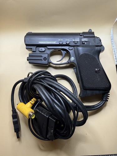 Sony playstation ps1 ps2 - 2,