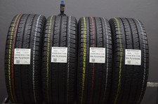 4 pneumatici fulda 235/65 r16