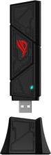 Rog usb be92 adattatore - rog,