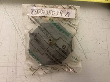 cagiva 800035039 tappo